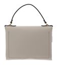 COCCINELLE Arlettis Handbag Eucalipto