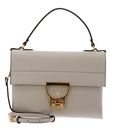 COCCINELLE Arlettis Handbag Eucalipto