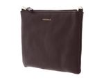 COCCINELLE Best Crossbody Bag Berry