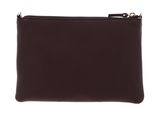 COCCINELLE Best Crossbody Bag Berry