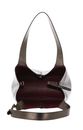 COCCINELLE C-Easy Shopper M Antique Brass COCCINELLE C-Easy Shopper M Antique Brass