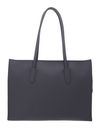 COCCINELLE Myrtha26 Handbag Grained Leather Stove