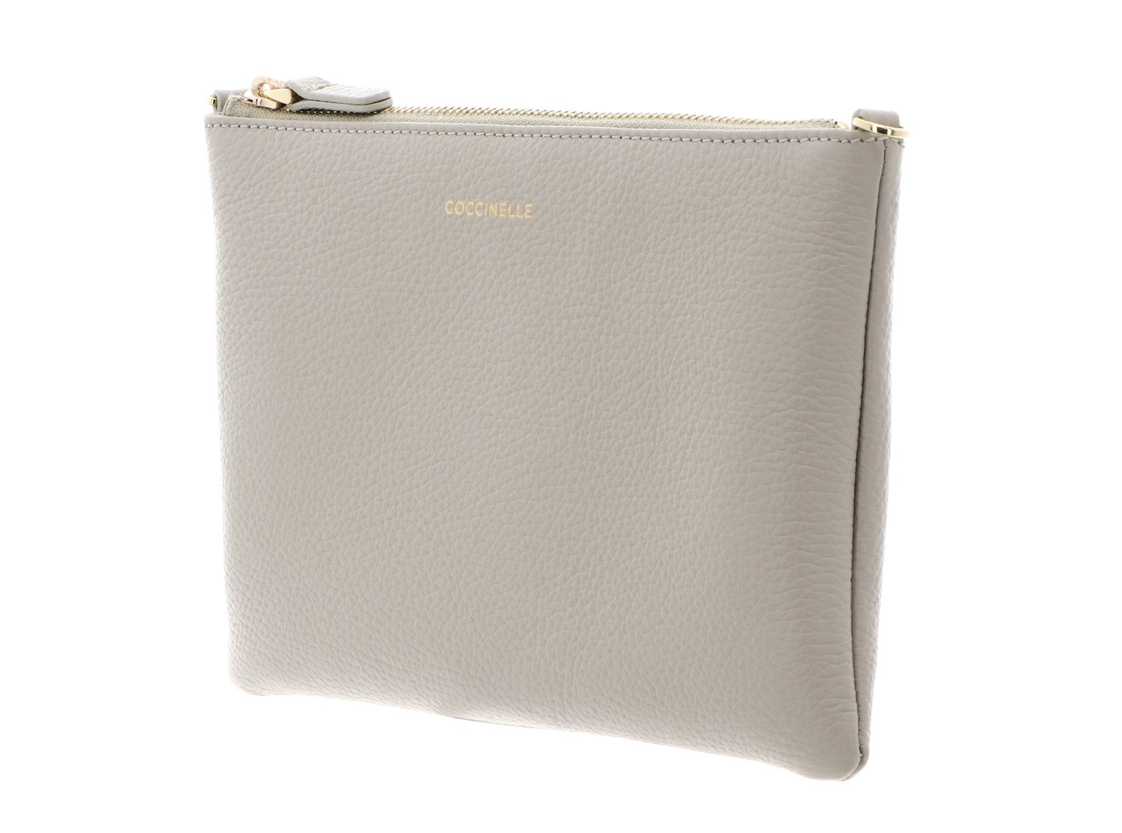 COCCINELLE Best Crossbody Bag Eucalipto COCCINELLE Best Crossbody Bag Eucalipto