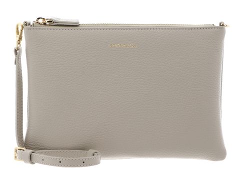 COCCINELLE Best Crossbody Bag Eucalipto COCCINELLE Best Crossbody Bag Eucalipto