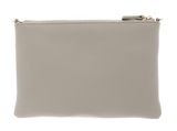 COCCINELLE Best Crossbody Bag Eucalipto COCCINELLE Best Crossbody Bag Eucalipto