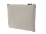 COCCINELLE Best Crossbody Bag Eucalipto COCCINELLE Best Crossbody Bag Eucalipto