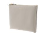 COCCINELLE Best Crossbody Bag Eucalipto COCCINELLE Best Crossbody Bag Eucalipto