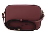 COCCINELLE Beat Soft Camera Bag Winter Rose COCCINELLE Beat Soft Camera Bag Winter Rose