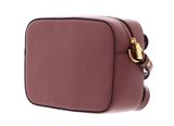 COCCINELLE Beat Soft Camera Bag Winter Rose COCCINELLE Beat Soft Camera Bag Winter Rose