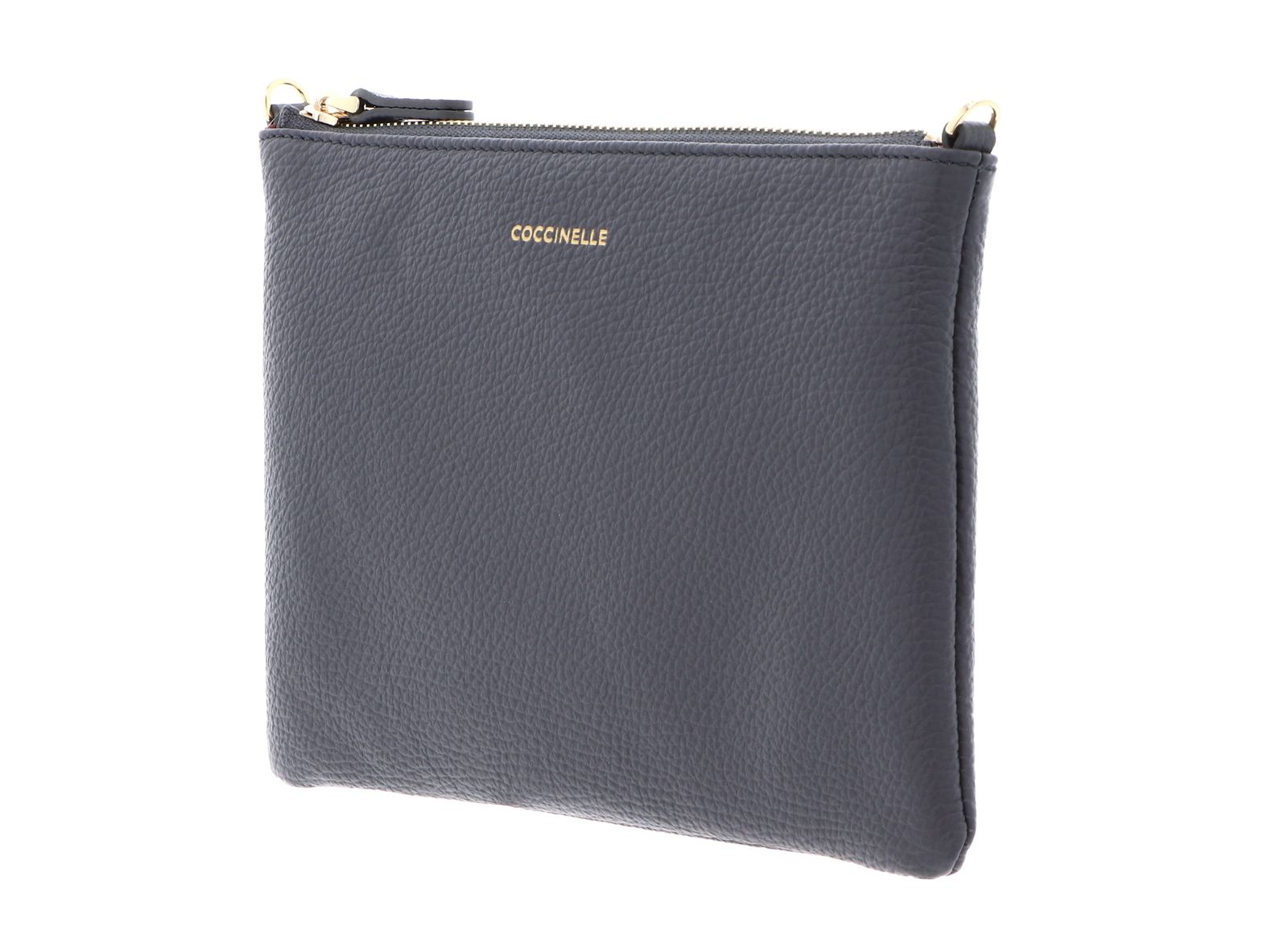 COCCINELLE Best Crossbody Bag Stove COCCINELLE Best Crossbody Bag Stove