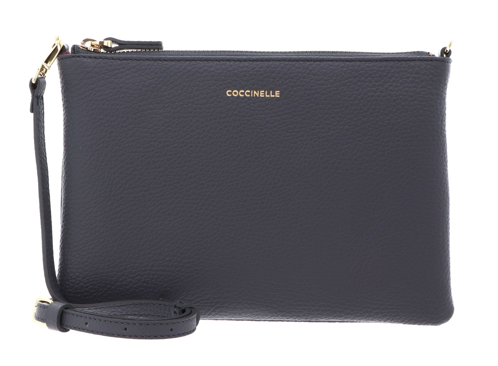 COCCINELLE Best Crossbody Bag Stove