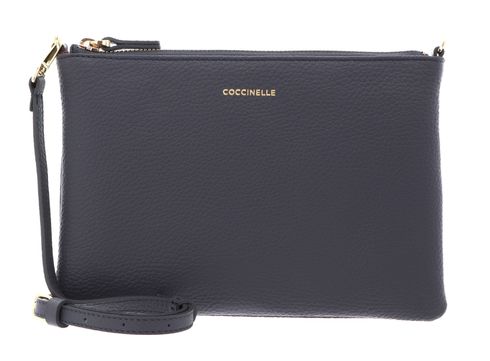 COCCINELLE Best Crossbody Bag Stove COCCINELLE Best Crossbody Bag Stove