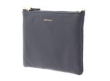 COCCINELLE Best Crossbody Bag Stove COCCINELLE Best Crossbody Bag Stove