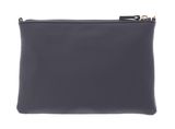 COCCINELLE Best Crossbody Bag Stove COCCINELLE Best Crossbody Bag Stove