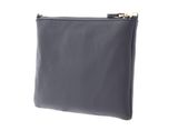 COCCINELLE Best Crossbody Bag Stove COCCINELLE Best Crossbody Bag Stove