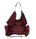 COCCINELLE Smash Handbag Smooth Leather Fango COCCINELLE Smash Handbag Smooth Leather Fango