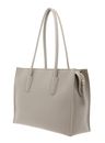 COCCINELLE Myrtha26 Handbag Grained Leather Eucalipto COCCINELLE Myrtha26 Handbag Grained Leather Eucalipto