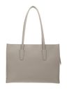 COCCINELLE Myrtha26 Handbag Grained Leather Eucalipto COCCINELLE Myrtha26 Handbag Grained Leather Eucalipto