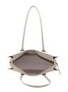 COCCINELLE Myrtha26 Handbag Grained Leather Eucalipto COCCINELLE Myrtha26 Handbag Grained Leather Eucalipto
