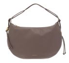 Warm Taupe Warm Taupe
