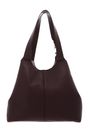 COCCINELLE C-Easy Shopper L Berry COCCINELLE C-Easy Shopper L Berry