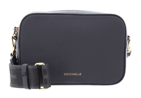 COCCINELLE Tebe Crossover Bag S Stove COCCINELLE Tebe Crossover Bag S Stove