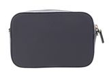 COCCINELLE Tebe Crossover Bag S Stove COCCINELLE Tebe Crossover Bag S Stove