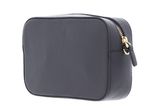 COCCINELLE Tebe Crossover Bag S Stove COCCINELLE Tebe Crossover Bag S Stove