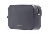 COCCINELLE Tebe Crossover Bag S Stove COCCINELLE Tebe Crossover Bag S Stove