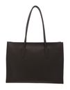 COCCINELLE Myrtha26 Handbag Grained Leather Fango COCCINELLE Myrtha26 Handbag Grained Leather Fango
