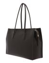 COCCINELLE Myrtha26 Handbag Grained Leather Fango COCCINELLE Myrtha26 Handbag Grained Leather Fango
