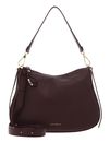 COCCINELLE Nory Shoulderbag Berry COCCINELLE Nory Shoulderbag Berry