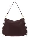 COCCINELLE Nory Shoulderbag Berry COCCINELLE Nory Shoulderbag Berry