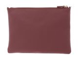 COCCINELLE Best Crossbody Bag Winter Rose