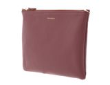 COCCINELLE Best Crossbody Bag Winter Rose