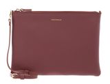 COCCINELLE Best Crossbody Bag Winter Rose