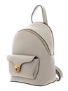 COCCINELLE Beat Generatio Backpack Eucalipto COCCINELLE Beat Generatio Backpack Eucalipto