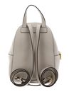 COCCINELLE Beat Generatio Backpack Eucalipto COCCINELLE Beat Generatio Backpack Eucalipto