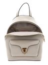 COCCINELLE Beat Generatio Backpack Eucalipto COCCINELLE Beat Generatio Backpack Eucalipto