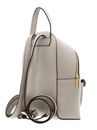 COCCINELLE Beat Generatio Backpack Eucalipto COCCINELLE Beat Generatio Backpack Eucalipto