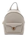 COCCINELLE Beat Generatio Backpack Eucalipto COCCINELLE Beat Generatio Backpack Eucalipto