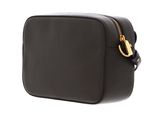 COCCINELLE Beat Soft Camera Bag Fango COCCINELLE Beat Soft Camera Bag Fango