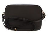 COCCINELLE Beat Soft Camera Bag Fango COCCINELLE Beat Soft Camera Bag Fango