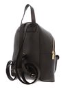 COCCINELLE Beat Generatio Backpack Fango COCCINELLE Beat Generatio Backpack Fango