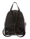 COCCINELLE Beat Generatio Backpack Fango COCCINELLE Beat Generatio Backpack Fango