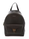 COCCINELLE Beat Generatio Backpack Fango COCCINELLE Beat Generatio Backpack Fango