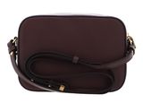 COCCINELLE Beat Soft Camera Bag Berry