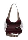COCCINELLE C-Easy Shopper L Antique Brass COCCINELLE C-Easy Shopper L Antique Brass