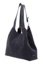 COCCINELLE C-Easy Suede Handbag Stove / Stove COCCINELLE C-Easy Suede Handbag Stove / Stove