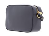 COCCINELLE Beat Soft Camera Bag Stove